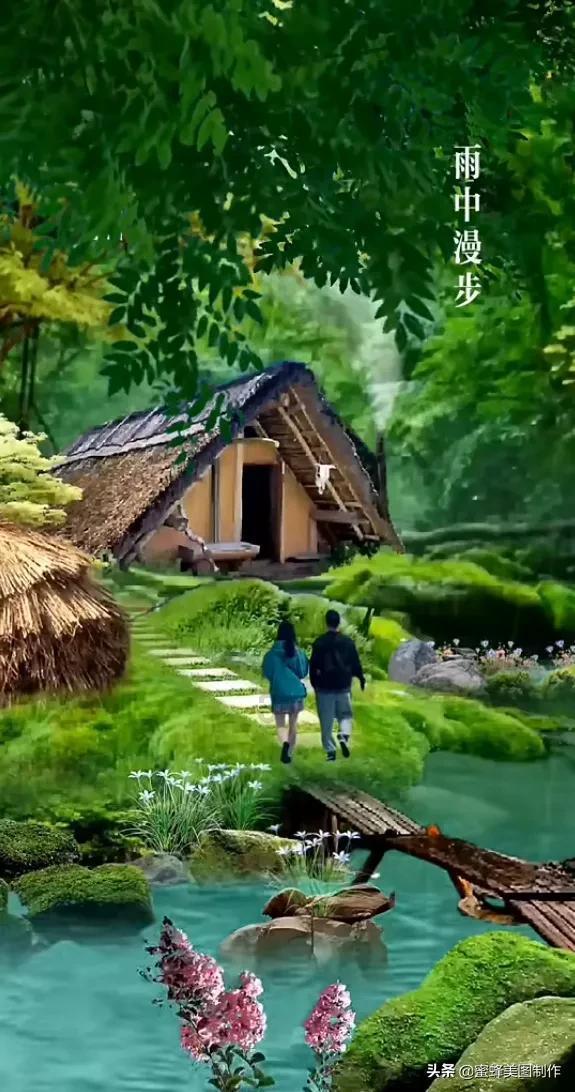 探索为什么一个月来两次月经怎么回事?-最新热门话题