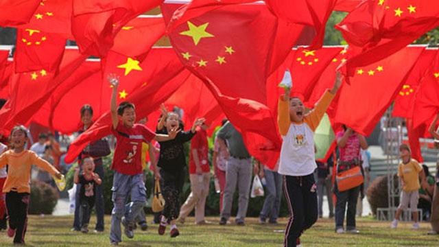 成年人的睡眠每天平均需要几个小时?-全面解答你的疑问